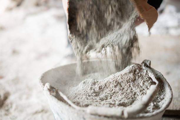  Springfield, KY Concrete contractor Pros